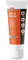 NX Dual Purpose Fix & Grout Ready mixed Brilliant white Wall tile Adhesive & grout 0.33kg