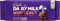 Cedbury Dairy Milk Whole Nut Milk Chocolate Bar 180g(pack of 3)