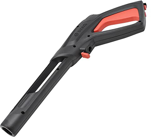 sparefixd Sprühpistole für Bosch-Hochdruckreiniger