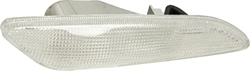 Taros Trade 253272 Indicatore laterale sinistro - lato guida