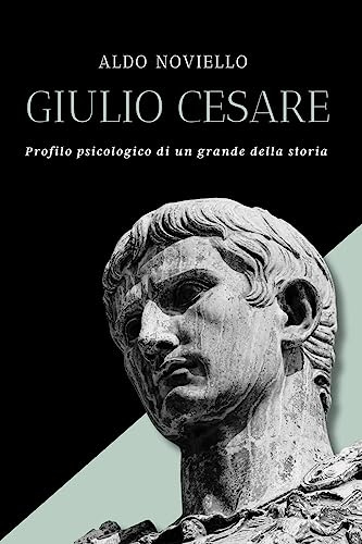 Rossini Editore