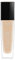 Lancôme Teint Miracle 005 Beige Ivoire, feuchtigkeitsspendende Foundation in Beige mit mittlerer Deckkraft, langanhaltender Glow, 30ml