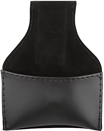V GEBY Sac de Craie de Billard, Pochette de Support de Craie de Queue de Billard d'unité Centrale pour l'accessoire de Sac de Billard