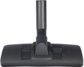 Avern GENUINE Numatic Henry Hetty James NRV Hoover Head Floor Tool Foot Attachment 270mm Vacuum Generic Spare Part - 6 Months Warranty -