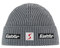 Eisbär Nordic Mütze Ski Austria