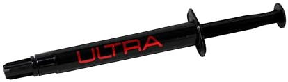 Thermal Hero Ultra Thermal Paste, 4g
