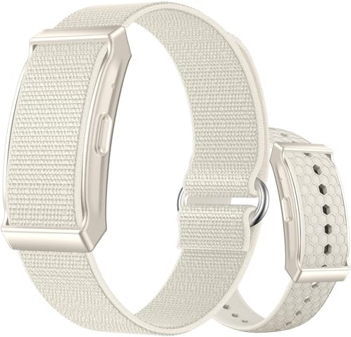 findtime Braccialetto fitness tracker senza display, cardiofrequenzimetro del sonno, 50 + modalità sportive, contatore calorie, IP68, impermeabile, smartwatch, orologio fitness iOS Android