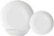Maxwell & Williams Cashmere Coupe Tafelservice 12-teilig