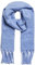 PIECES Pcnikita Long Scarf Noos Bc