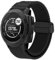 Osinaga Armband für Garmin Instinct, Magnetisches Nylon Ersatzarmband für Instinct 2, 2 Solar, Tactical/Solar Tactical