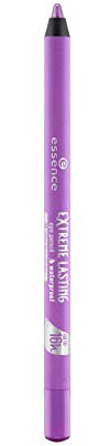 essence - Eyeliner - extreme lasting eye pencil - rather be a unicorn