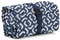 Reisenthel Kosmetiktasche WB4073 Signature Navy One Size