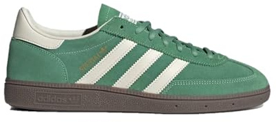 Adidas Handball Spezial Men's Shoes