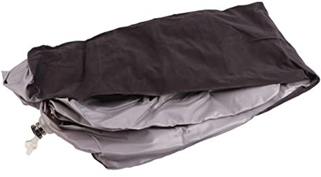 Topyond Auto-Luftmatratze, aufblasbares Autobett für Camping, bequemes Rücksitzkissen mit Kissen, tragbares Luftbett für Reisen und Outdoor-Abenteuer