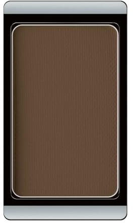 ARTDECO Eyeshadow - Intensiver matter Lidschatten für einen unwiderstehlichen Look, mit Magnet für die nachfüllbare Beauty Box- 1 x 1g