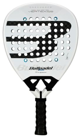 Pala Bullpadel Vertex 05 2026