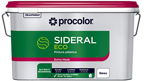 Procolor