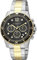 Esprit Lässige Uhr ES1G373M0085