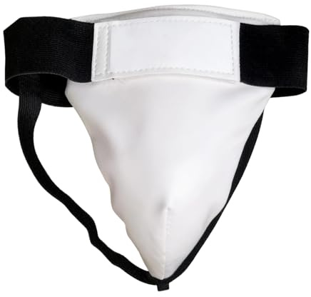 Bonnet de protection pour jeunes – Équipement de sport respirant | Protection athlétique en cuir synthétique pour garçons pour baseball, arts martiaux, karaté, boxe – Équipement de sécurité