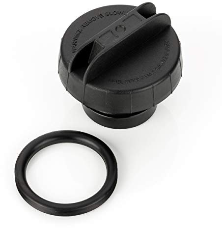 LST Tankdeckel Verschluss Kappe Kraftstoffbehälter