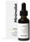Minimalist Squalane 100% (Plant Derived) SuperLightweight Face Oil | Improves Skin Hydration, Provides light Moisturization & Reduces Fine Lines |Transparent, 30 ml (Pack of 1)