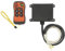 TRU COMPONENTS Industrielle Funkfernsteuerung 4-Kanal 10-30 V 1 St.