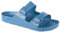 Birkenstock Herren Slides, 46 EU
