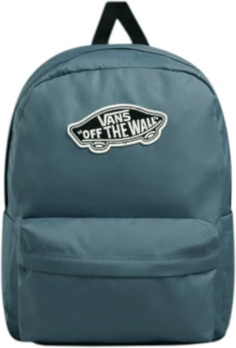 VANS Old SKOOL Classic Rucksack 2025 Stormy Weather