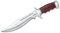 UNITED CUTLERY Unisex – Erwachsene Gil Hibben Legionnaire II Fahrtenmesser, braun, One Size