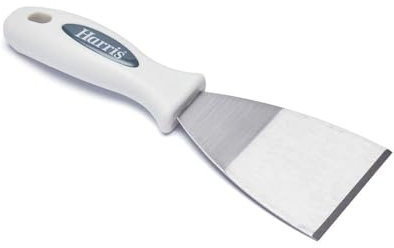 Harris Seriously Good Stripping Knife, 3