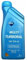 Turboral 15W-40, 5 L H LB