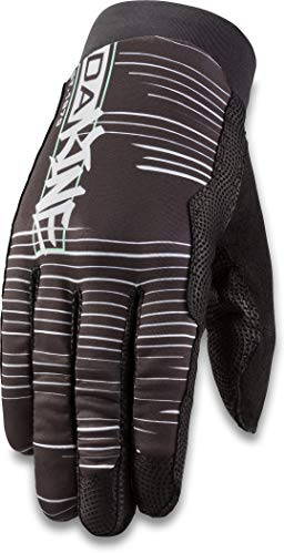Dakine Thrillium Bike Glove - Vandal - L