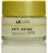 Lacura Anti Aging Q 10 LSF 15 Tagescreme Alle Hauttypen 50ml