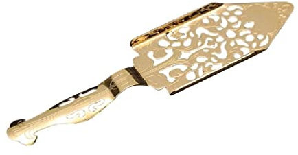 Cucharas de absenta de acero inoxidable vintage de ajenjo para cóctel, vaso de cristal, filtro para beber, fuente de absenta - Cuchara absenta