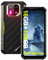 Ulefone Armor 22 Telephone Portable Incassable, 16Go+128Go (TF 512GB) Android 13 Smartphone Incassable, 64MP Nocturne Vision Caméra, 6600mAh Batterie 33W, 6,58 FHD+ 120Hz, OTG/GPS/NFC/IP68/IP69K-Vert