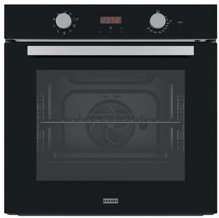 Forno incasso Franke Fsl 86 H Bk