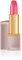 Elizabeth Arden Colore delle labbra in vero rosa