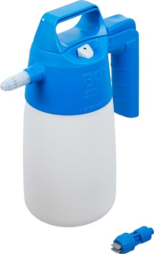 BGS 6770 | Pumpsprutflaska | 1,5 l