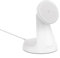 Anker MagSafe Compatible 2-in-1 Charging Stand, iPhone 16 Wireless Charger, Qi2 Certified 15W Ultra-Fast, Adjustable and Super Strong, For iPhone 16/15/14/13, AirPods (Adapter Not Included)