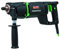Eibenstock Maschinen EHD1500 03E11000 DIY