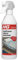 HG Mattress Odour Remover, Freshener & Stale Smell Remover, Refreshes & Neutralises the Source of Unpleasant Scents – 500ml (635050106)