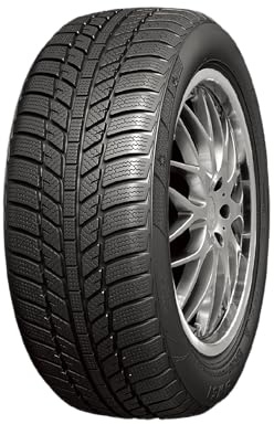 Roadx Neumático de invierno 215/55 R16 Rxfrost WH01 97V XL C