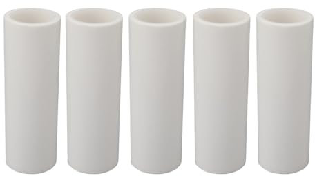 Recambios de Rodillo de Pelusa, Recambios de Rodillo de Pelusa Extra Pegajosos sin Estática para Ropa, Pelo de Perro, Gato, Elimina Rápidamente Pelusa, Pelusa, Pelo y Desechos,