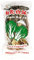 Double Swallow & Flower Dried Pak Choi 150g