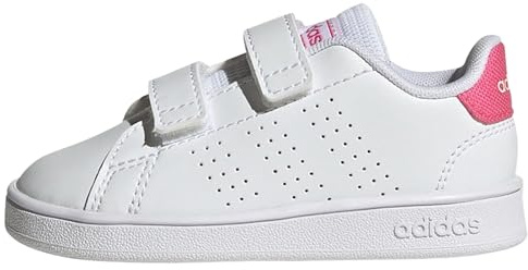 adidas Advantage, Zapatillas para Niños