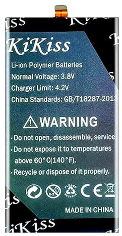 LR2855125-2S hög kapacitet 7 000 mAh batteri kompatibelt med One-Netbook PCA1 Pro Engineer för onemix Engineer PCA1pro, 0-cykel Li-ion-polyester, utbytbart laptopbatteri med verktygssatser