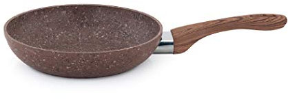 CS Kochsysteme | Bratpfanne STEINFURT (069605) | Ø24 cm