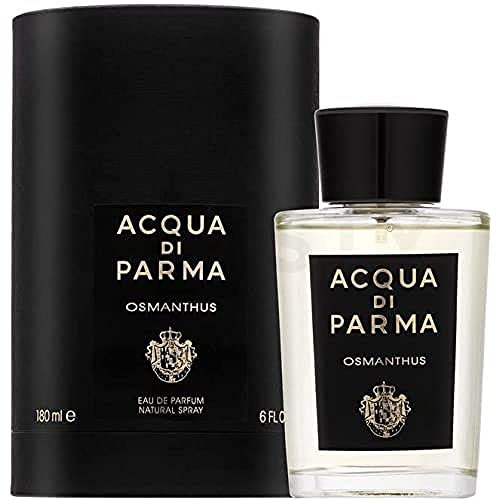 Acqua di Parma Osmanthus Ep 180 ML