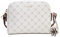 joop - damen schultertasche cortina 1.0 cloe - Schultertasche - Umhängetasche