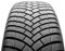 MAXTREK Ganzjahresreifen 225/40 R 18 XL TL 92V RELAMAX 4S BSW M+S 3PMSF Allwetter